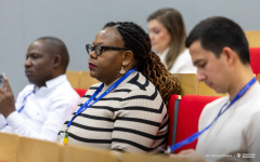 2025-12-01-International-Staff-Week-fot-Dariusz-Piekut-PB