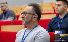 2025-12-01-International-Staff-Week-fot-Dariusz-Piekut-PB