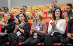 2025-12-01-International-Staff-Week-fot-Dariusz-Piekut-PB