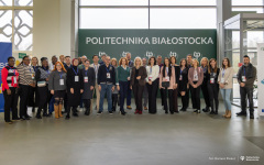 2025-12-01-International-Staff-Week-fot-Dariusz-Piekut-PB