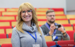 2025-12-01-International-Staff-Week-fot-Dariusz-Piekut-PB