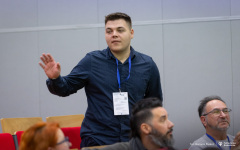 2025-12-01-International-Staff-Week-fot-Dariusz-Piekut-PB