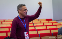 2025-12-01-International-Staff-Week-fot-Dariusz-Piekut-PB