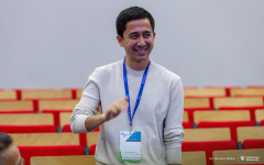 2025-12-01-International-Staff-Week-fot-Dariusz-Piekut-PB