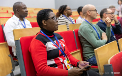 2025-12-01-International-Staff-Week-fot-Dariusz-Piekut-PB