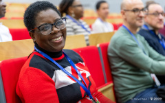 2025-12-01-International-Staff-Week-fot-Dariusz-Piekut-PB