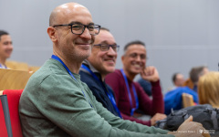 2025-12-01-International-Staff-Week-fot-Dariusz-Piekut-PB