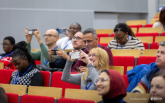 2025-12-01-International-Staff-Week-fot-Dariusz-Piekut-PB