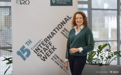 2025-12-01-International-Staff-Week-fot-Dariusz-Piekut-PB