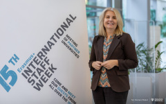 2025-12-01-International-Staff-Week-fot-Dariusz-Piekut-PB