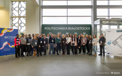 2025-12-01-International-Staff-Week-fot-Dariusz-Piekut-PB