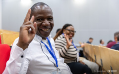 2025-12-01-International-Staff-Week-fot-Dariusz-Piekut-PB