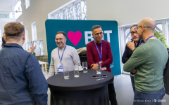 2025-12-01-International-Staff-Week-fot-Dariusz-Piekut-PB