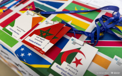 2025-12-01-International-Staff-Week-fot-Dariusz-Piekut-PB