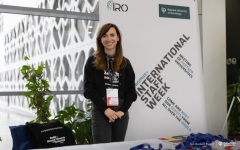 2025-12-01-International-Staff-Week-fot-Dariusz-Piekut-PB