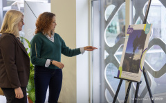 2025-12-01-International-Staff-Week-fot-Dariusz-Piekut-PB