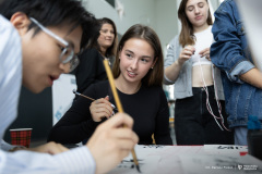 2025-12-03-International-Staff-Week-fot-Dariusz-Piekut-PB