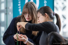 2025-12-03-International-Staff-Week-fot-Dariusz-Piekut-PB