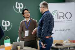 2025-12-03-International-Staff-Week-fot-Dariusz-Piekut-PB