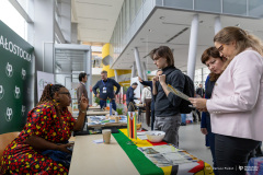 2025-12-03-International-Staff-Week-fot-Dariusz-Piekut-PB