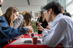 2025-12-03-International-Staff-Week-fot-Dariusz-Piekut-PB