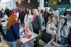 2025-12-03-International-Staff-Week-fot-Dariusz-Piekut-PB