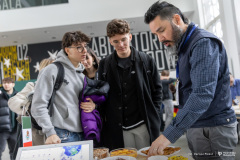 2025-12-03-International-Staff-Week-fot-Dariusz-Piekut-PB