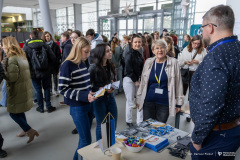 2025-12-03-International-Staff-Week-fot-Dariusz-Piekut-PB