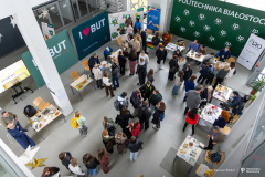 2025-12-03-International-Staff-Week-fot-Dariusz-Piekut-PB