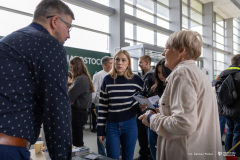 2025-12-03-International-Staff-Week-fot-Dariusz-Piekut-PB