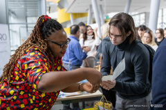 2025-12-03-International-Staff-Week-fot-Dariusz-Piekut-PB