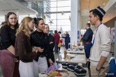 2025-12-03-International-Staff-Week-fot-Dariusz-Piekut-PB