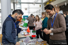 2025-12-03-International-Staff-Week-fot-Dariusz-Piekut-PB