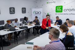 2025-12-03-International-Staff-Week-fot-Dariusz-Piekut-PB