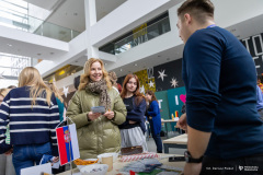 2025-12-03-International-Staff-Week-fot-Dariusz-Piekut-PB