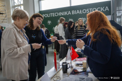 2025-12-03-International-Staff-Week-fot-Dariusz-Piekut-PB