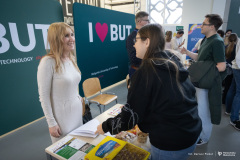 2025-12-03-International-Staff-Week-fot-Dariusz-Piekut-PB