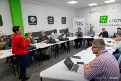 2025-12-03-International-Staff-Week-fot-Dariusz-Piekut-PB