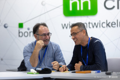 2025-12-03-International-Staff-Week-fot-Dariusz-Piekut-PB