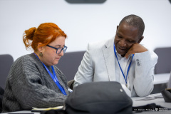 2025-12-03-International-Staff-Week-fot-Dariusz-Piekut-PB