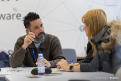 2025-12-03-International-Staff-Week-fot-Dariusz-Piekut-PB