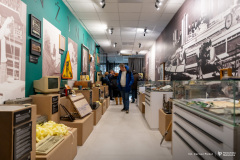 2025-12-03-International-Staff-Week-fot-Dariusz-Piekut-PB