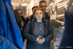 2025-12-03-International-Staff-Week-fot-Dariusz-Piekut-PB