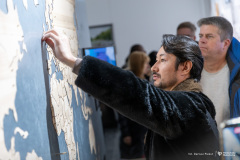 2025-12-03-International-Staff-Week-fot-Dariusz-Piekut-PB