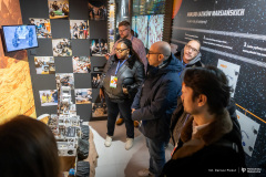 2025-12-03-International-Staff-Week-fot-Dariusz-Piekut-PB