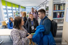 2025-12-03-International-Staff-Week-fot-Dariusz-Piekut-PB