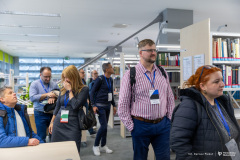 2025-12-03-International-Staff-Week-fot-Dariusz-Piekut-PB