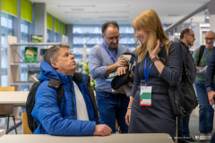 2025-12-03-International-Staff-Week-fot-Dariusz-Piekut-PB