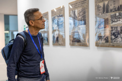 2025-12-03-International-Staff-Week-fot-Dariusz-Piekut-PB