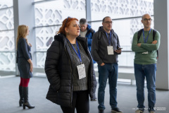 2025-12-03-International-Staff-Week-fot-Dariusz-Piekut-PB